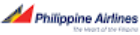 airline logotype