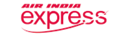 airline logotype