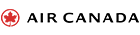airline logotype
