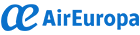 airline logotype
