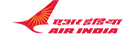 airline logotype
