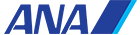 airline logotype