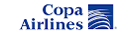 airline logotype