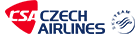 airline logotype