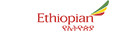 airline logotype