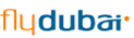 airline logotype