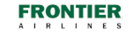 airline logotype
