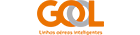 airline logotype