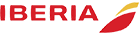 airline logotype