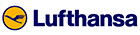 airline logotype