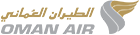 airline logotype