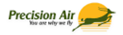 airline logotype