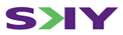 airline logotype