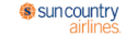 airline logotype