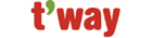 airline logotype