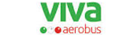 airline logotype