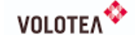 airline logotype