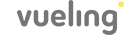 airline logotype
