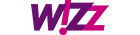 airline logotype